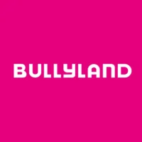 bullyland