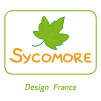 SYCOMORE