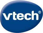 V-TECH